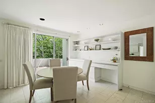 71 Old Stone Hill Rd, Pound Ridge, NY 10576 - Photo 18