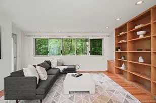 71 Old Stone Hill Rd, Pound Ridge, NY 10576 - Photo 12