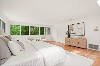71 Old Stone Hill Road, Pound Ridge, NY 10576 - Photo 20
