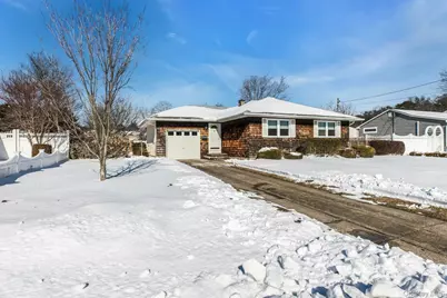 238 Loop Drive, Sayville, NY 11782 - Photo 2