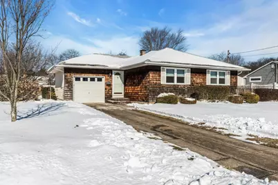 238 Loop Drive, Sayville, NY 11782 - Photo 1