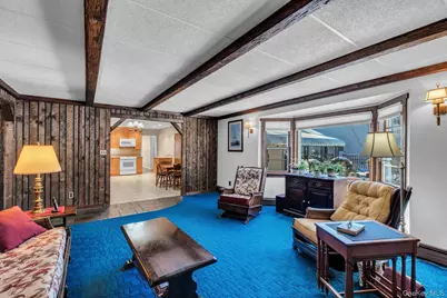 238 Loop Drive, Sayville, NY 11782 - Photo 8