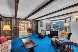 238 Loop Dr, Sayville, NY 11782 - Photo 8