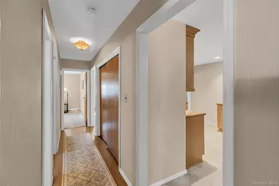 238 Loop Drive, Sayville, NY 11782 - Photo 12