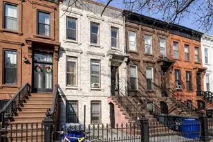 389 Madison St, Brooklyn, NY 11221 - Photo 1