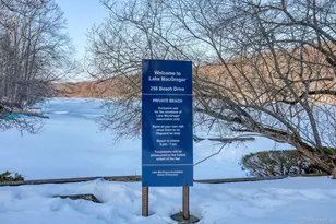 205 Beach Dr, Mahopac, NY 10541 - Photo 28