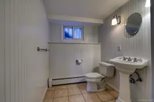 205 Beach Dr, Mahopac, NY 10541 - Photo 26