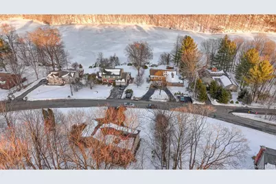 205 Beach Drive, Mahopac, NY 10541 - Photo 30