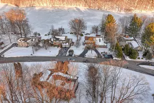 205 Beach Dr, Mahopac, NY 10541 - Photo 30