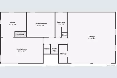 205 Beach Drive, Mahopac, NY 10541 - Photo 34