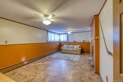 205 Beach Drive, Mahopac, NY 10541 - Photo 22