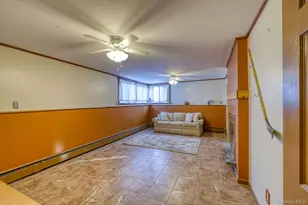 205 Beach Dr, Mahopac, NY 10541 - Photo 22