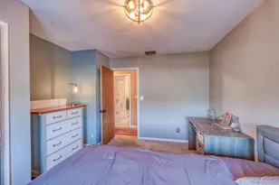 205 Beach Dr, Mahopac, NY 10541 - Photo 12