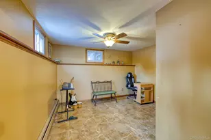 205 Beach Dr, Mahopac, NY 10541 - Photo 24