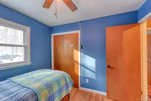 205 Beach Dr, Mahopac, NY 10541 - Photo 14