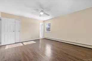 20 Alex Ln, Glen Cove, NY 11542 - Photo 16