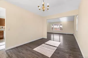 20 Alex Ln, Glen Cove, NY 11542 - Photo 8