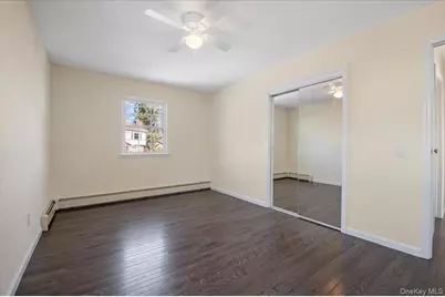 20 Alex Lane #2, Glen Cove, NY 11542 - Photo 14