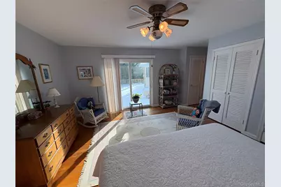 17 Whiting Road, East Quogue, NY 11942 - Photo 22