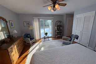 17 Whiting Rd, East Quogue, NY 11942 - Photo 22