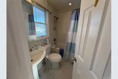 17 Whiting Road, East Quogue, NY 11942 - Photo 24