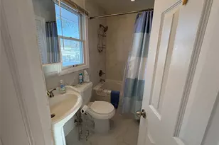 17 Whiting Rd, East Quogue, NY 11942 - Photo 24