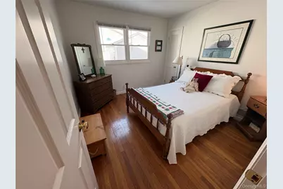 17 Whiting Road, East Quogue, NY 11942 - Photo 20
