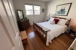 17 Whiting Rd, East Quogue, NY 11942 - Photo 20