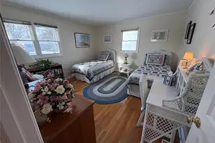 17 Whiting Rd, East Quogue, NY 11942 - Photo 18