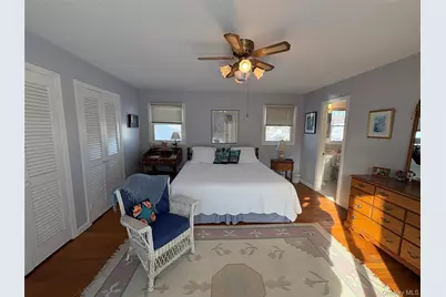 17 Whiting Road, East Quogue, NY 11942 - Photo 22