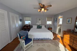 17 Whiting Rd, East Quogue, NY 11942 - Photo 22