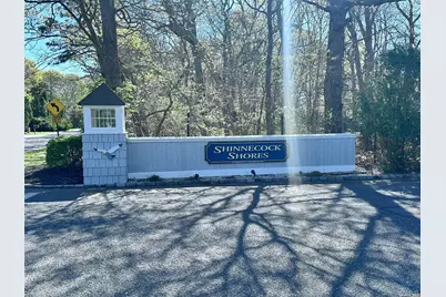 17 Whiting Road, East Quogue, NY 11942 - Photo 14