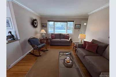 17 Whiting Road, East Quogue, NY 11942 - Photo 16