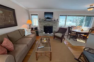 17 Whiting Rd, East Quogue, NY 11942 - Photo 18