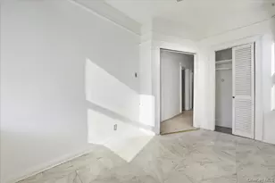 3076 La Salle Ave, Bronx, NY 10461 - Photo 16