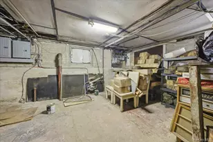 3076 La Salle Ave, Bronx, NY 10461 - Photo 18