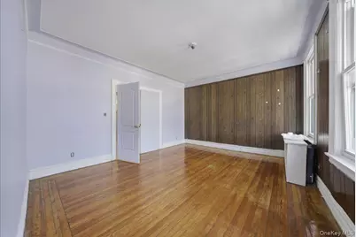 3076 Lasalle Avenue, Bronx, NY 10461 - Photo 14