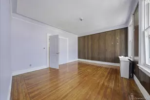 3076 La Salle Ave, Bronx, NY 10461 - Photo 14