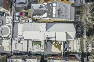 3076 La Salle Ave, Bronx, NY 10461 - Photo 4