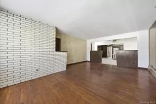 3076 La Salle Ave, Bronx, NY 10461 - Photo 6