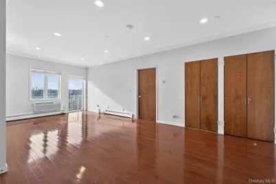 149-06 Northern Boulevard #501, Flushing, NY 11354 - Photo 4