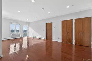 149-06 Northern Blvd, Flushing, NY 11354 - Photo 4