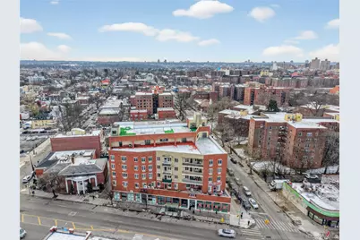 149-06 Northern Boulevard #501, Flushing, NY 11354 - Photo 32