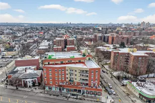 149-06 Northern Blvd, Flushing, NY 11354 - Photo 32