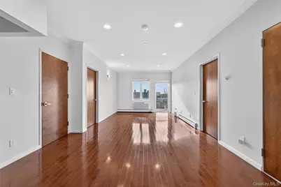 149-06 Northern Boulevard #501, Flushing, NY 11354 - Photo 2