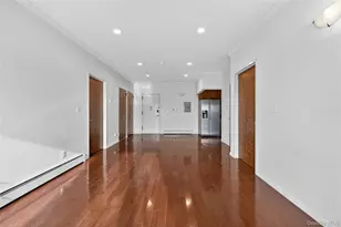 149-06 Northern Blvd, Flushing, NY 11354 - Photo 6