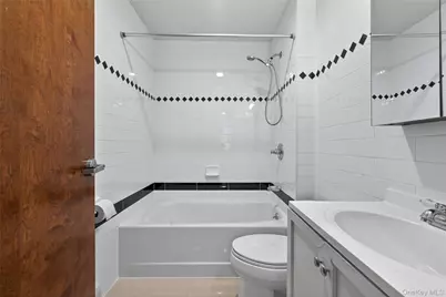 149-06 Northern Boulevard #501, Flushing, NY 11354 - Photo 20