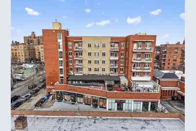 149-06 Northern Boulevard #501, Flushing, NY 11354 - Photo 1