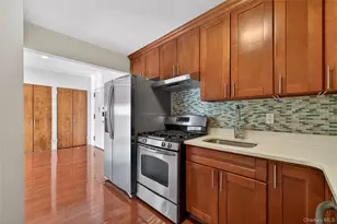 149-06 Northern Blvd, Flushing, NY 11354 - Photo 14