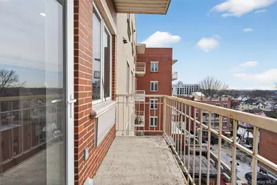 149-06 Northern Boulevard #501, Flushing, NY 11354 - Photo 26